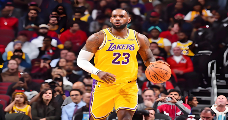 特鲁希利亚诺斯vs拉瓜伊拉直播_免费特鲁希利亚诺斯vs拉瓜伊拉直播平台_高清特鲁希利亚诺斯vs拉瓜伊拉直播观看平台-24直播