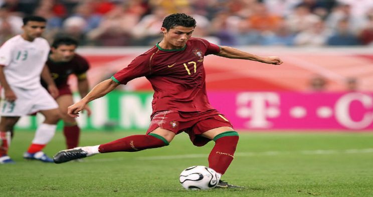 特鲁希利亚诺斯vs拉瓜伊拉直播_免费特鲁希利亚诺斯vs拉瓜伊拉直播平台_高清特鲁希利亚诺斯vs拉瓜伊拉直播观看平台-24直播