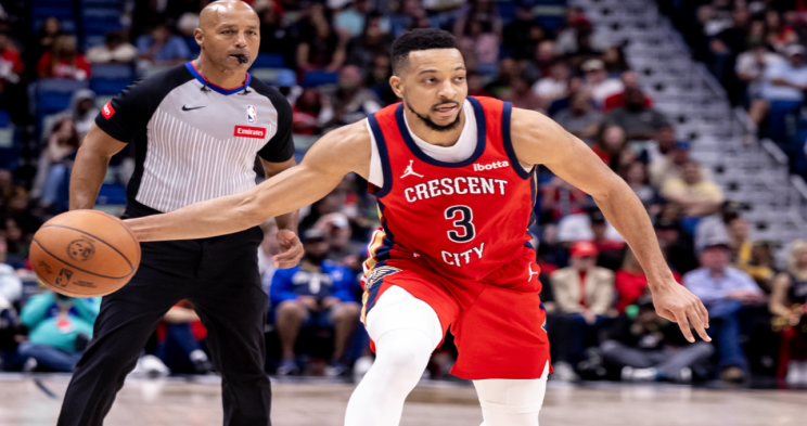 特鲁希利亚诺斯vs拉瓜伊拉直播_免费特鲁希利亚诺斯vs拉瓜伊拉直播平台_高清特鲁希利亚诺斯vs拉瓜伊拉直播观看平台-24直播